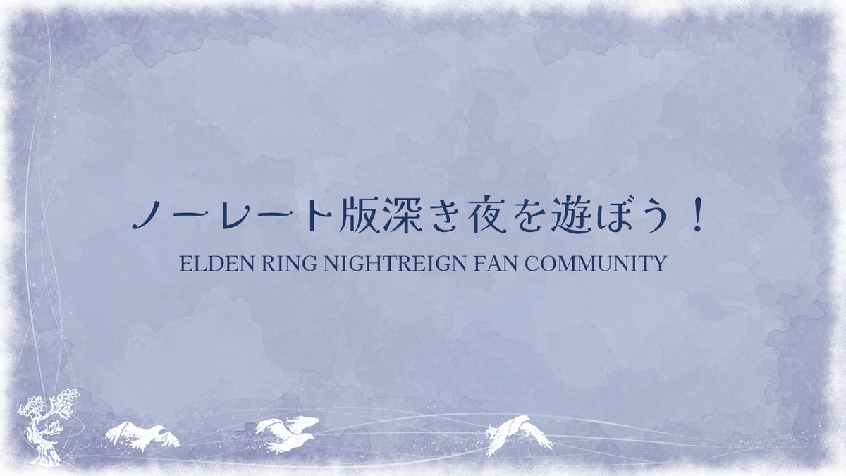 ぶんまる（yes mochi mochi） tweet media