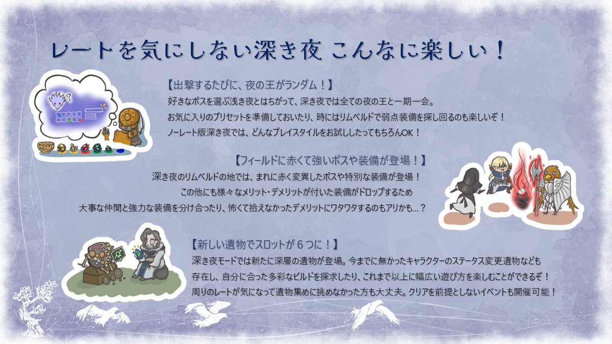 ぶんまる（yes mochi mochi） tweet media