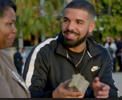 🍁Aelnah 🦋 tweet media