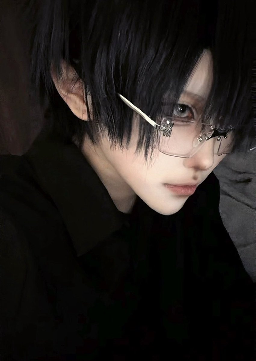 lullaby_3o3's tweet photo. https://t.co/aNQUq6syCJ