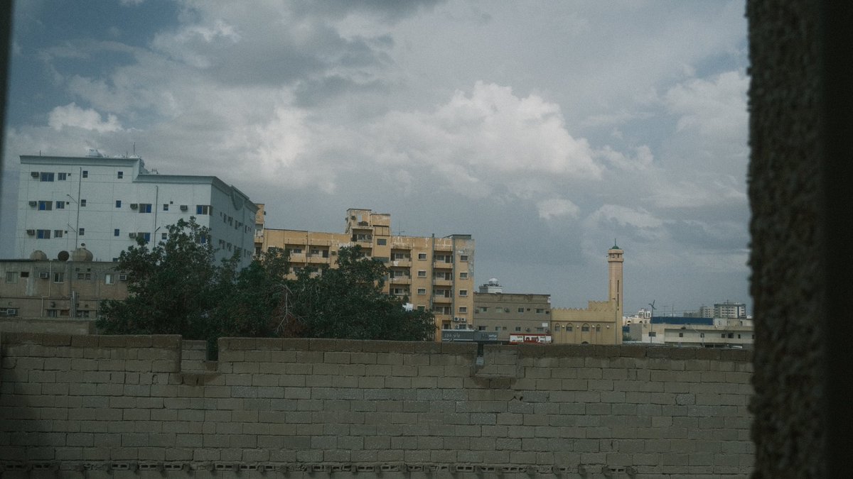 تركي. tweet media