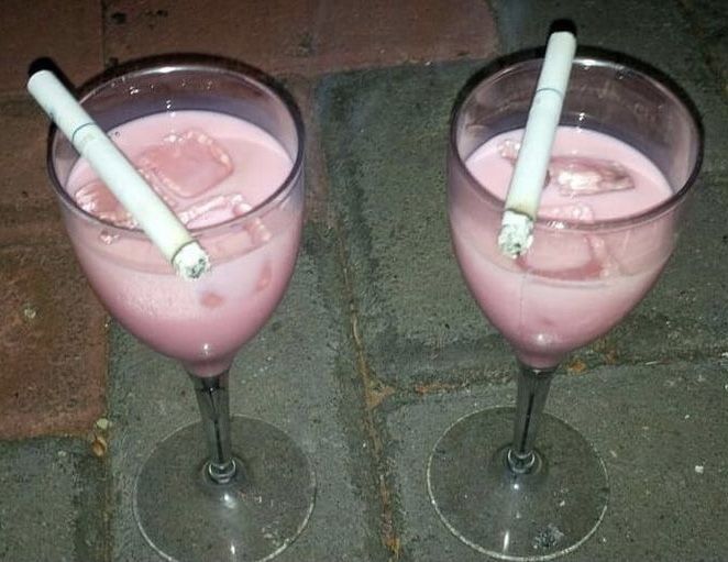 𝓉ℴ𝓍𝒾𝓁𝒶𝓎𝓃 .𖥔 ݁ ˖𝑰𝒇𝒃 #edtwt tweet media