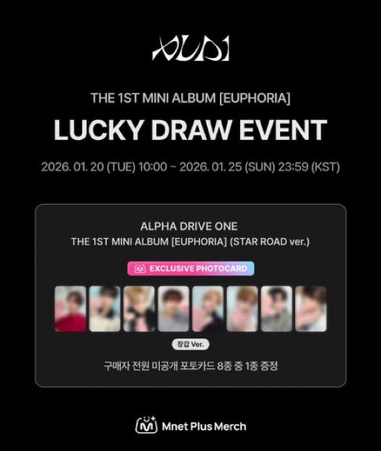 ギャンチ tweet media