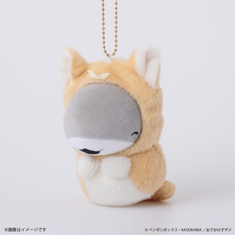 KTS_Creators🍎 tweet media