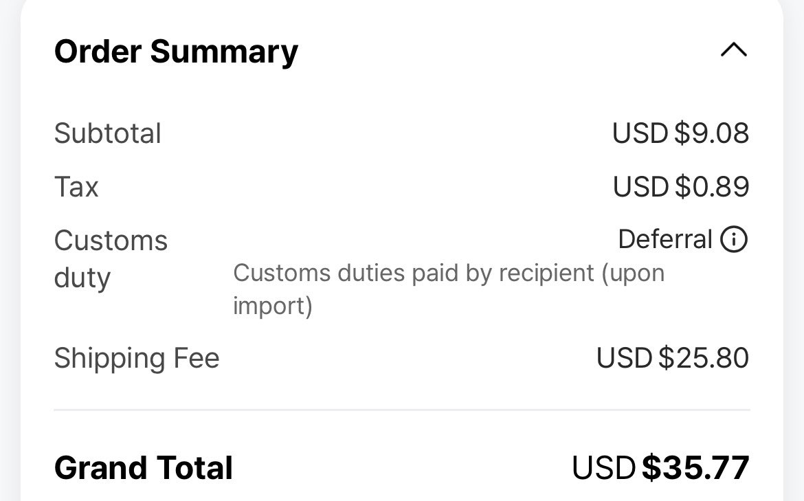 #1 ohyul fan ˘͈ᵕ˘͈ tweet media