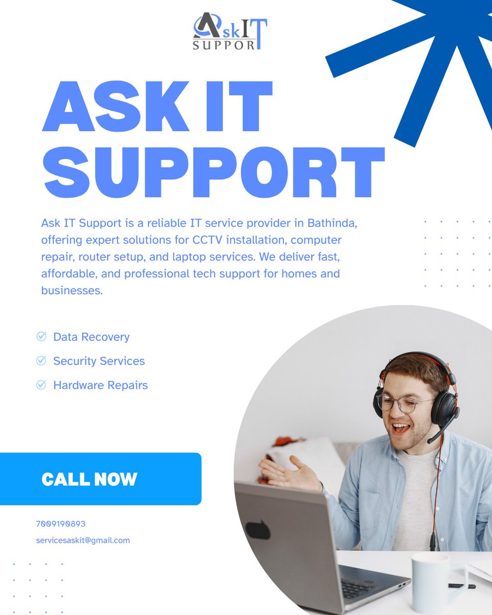 Askit Bathinda tweet media