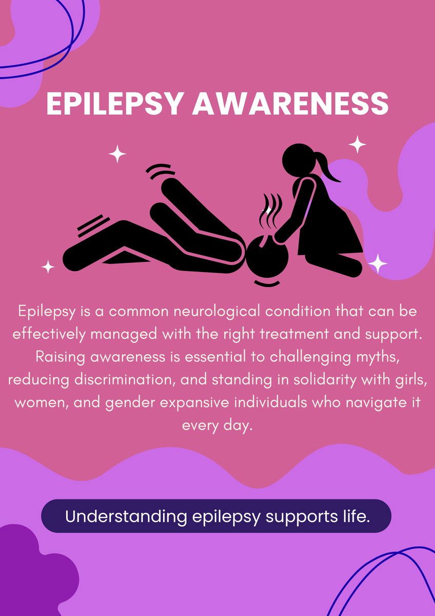 Women Spaces Africa tweet media