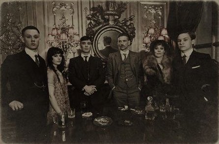 seph ♡ tweet media