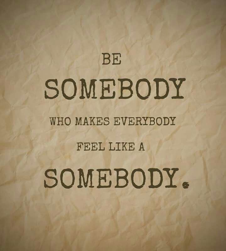 pbothra007's tweet image. Good Morning 😇🍺
#Mondayfun