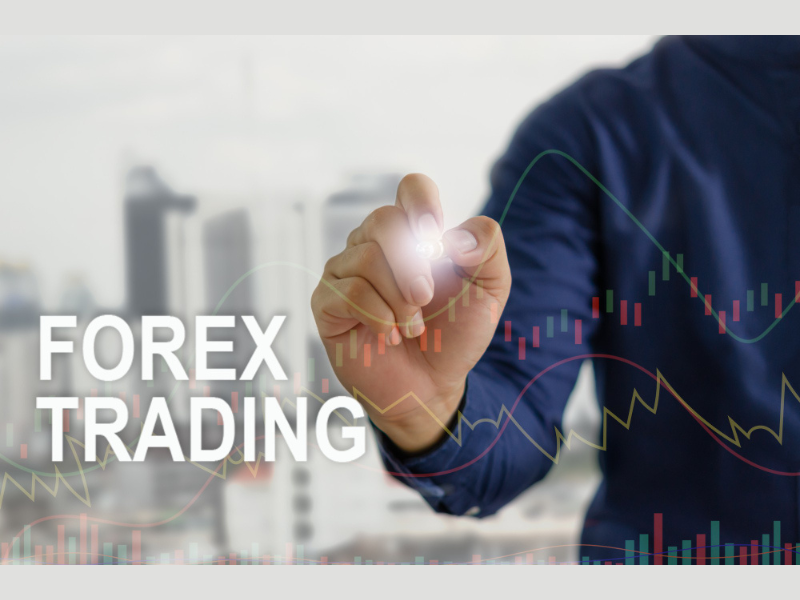ibmag_magazine's tweet photo. Forex trading is the global marketplace where currencies are bought and sold, and this activity is known as Forex Trading. 
https://t.co/nDIMKMuJzi
#INTLBM #Forextrading #financialmarket #tradingcentres #marketprices #brokers #financialasset #analyticaltools #cyberthreats https://t.co/3p1S83njv8