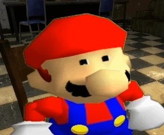 Ottomoth tweet media