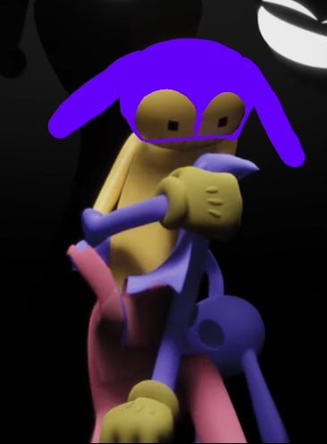 Ottomoth tweet media