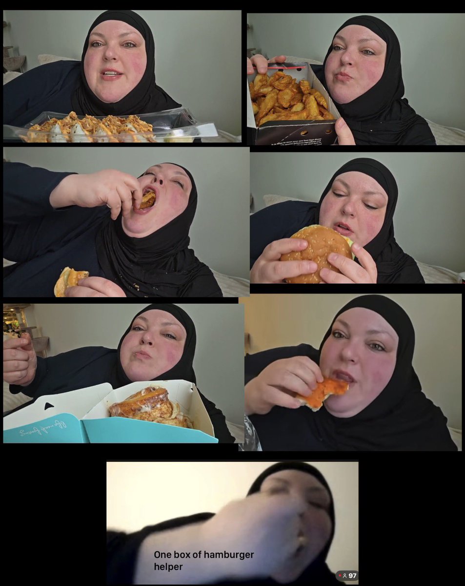 🥀Kelly🥀 tweet media