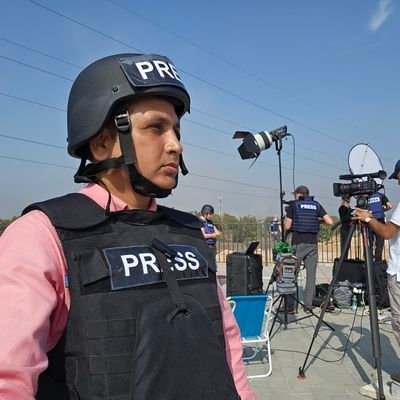 અગ્નિ_અસ્ત્ર 🇮🇳 tweet media