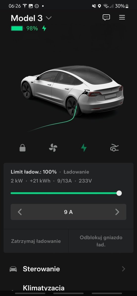 Piotrekk tweet media