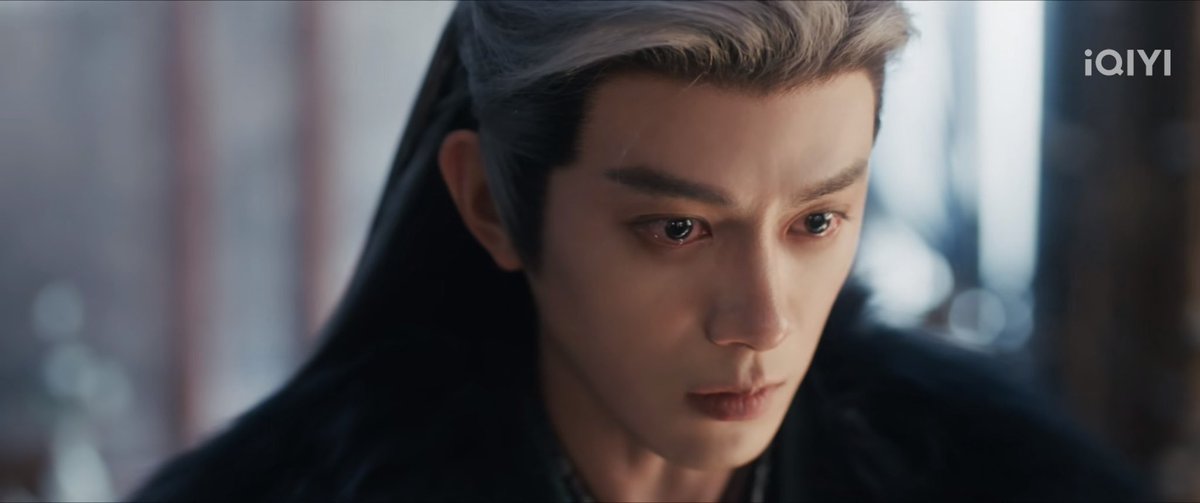 หมีกงกง ʕ⁠·⁠ᴥ⁠·⁠ʔ tweet media