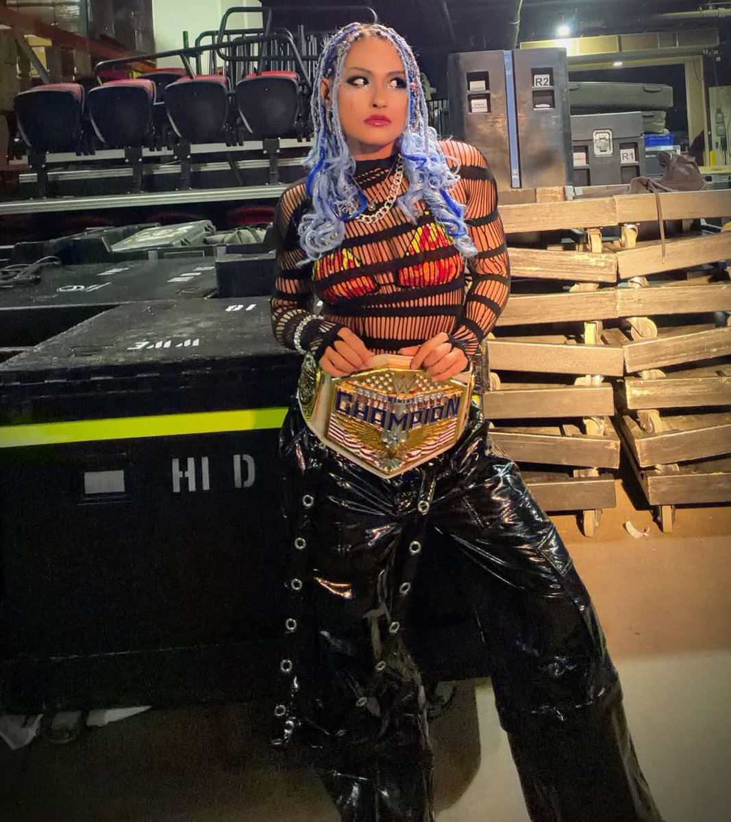 ๐๐๐๐ต๐๐๐
๐ต๐ ๐๐๐๐๐๐๐. tweet media