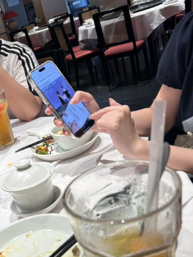 Brillianan-K tweet media