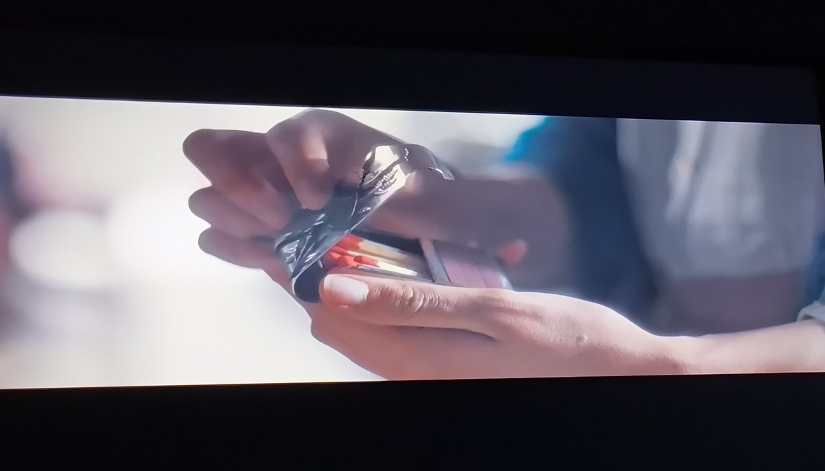 Don Dramón tweet media