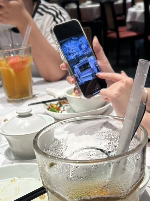 Brillianan-K tweet media