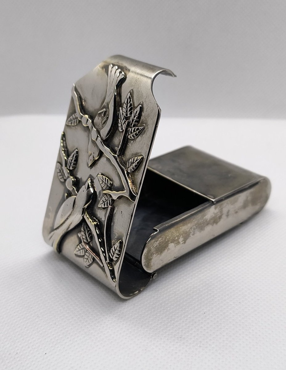 Don Dramón tweet media