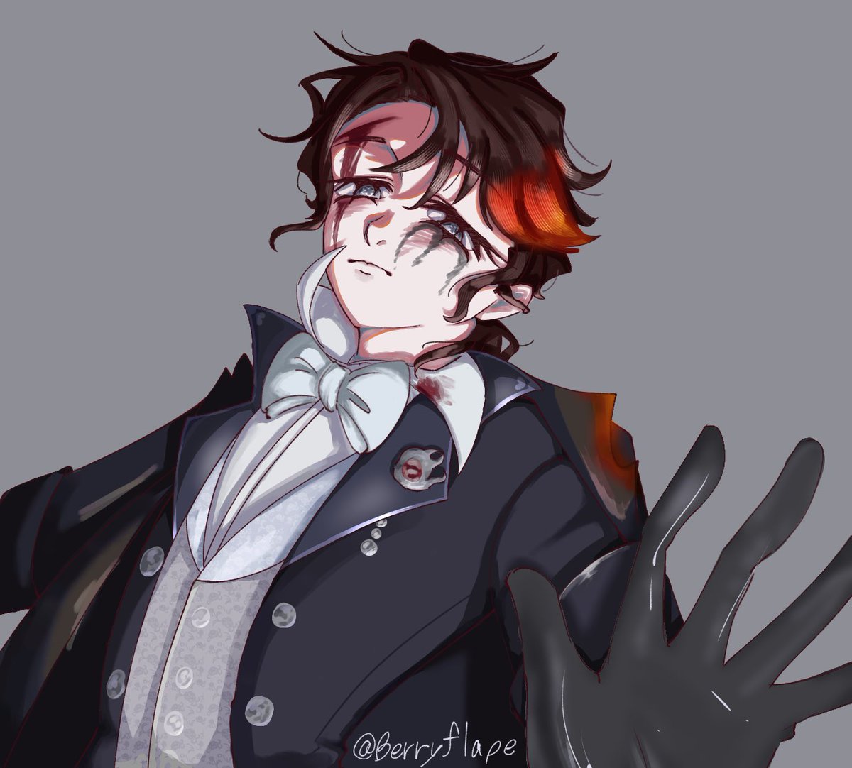 レモネード tweet media