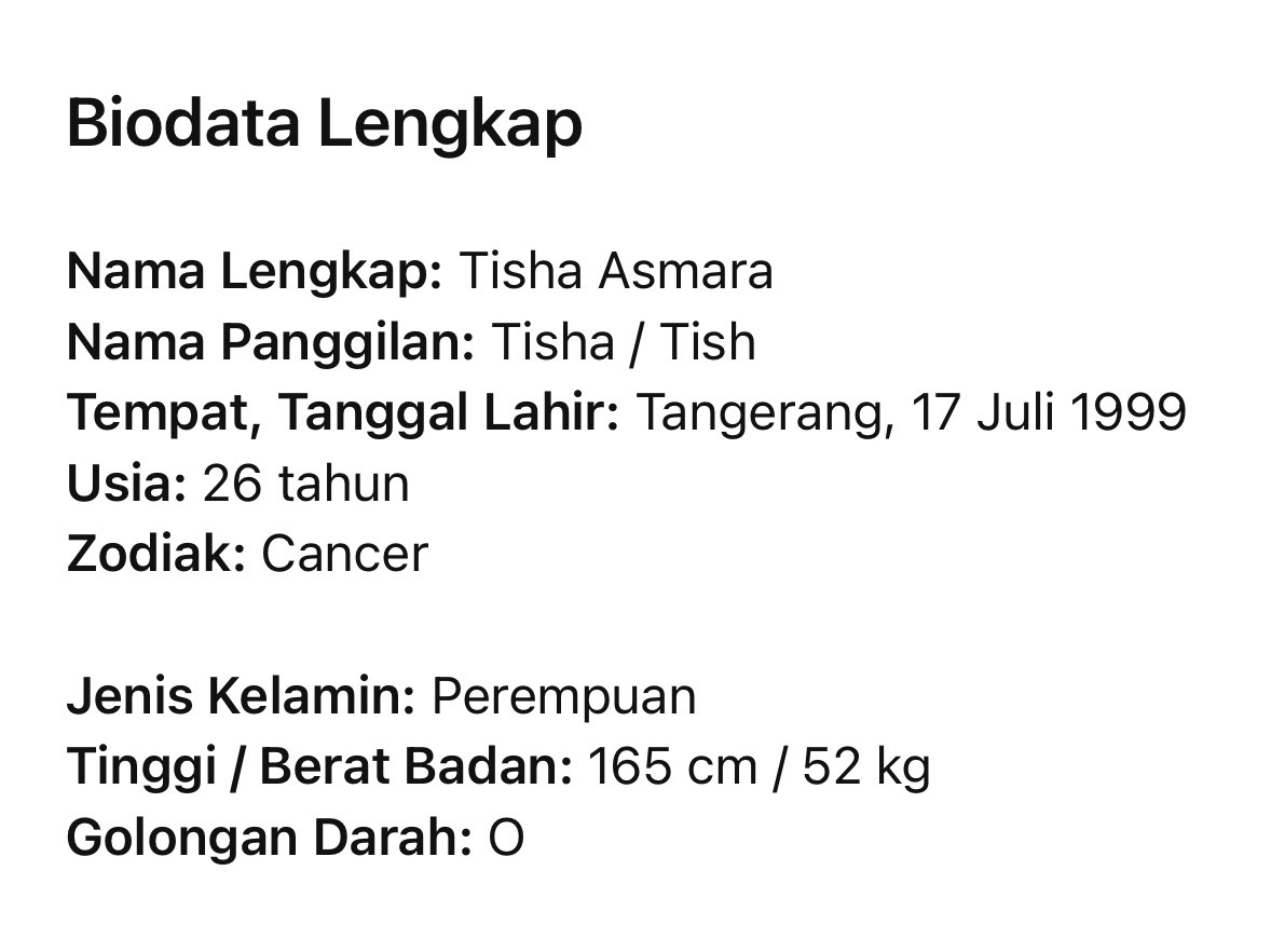 tisha. ᢉ𐭩 tweet media