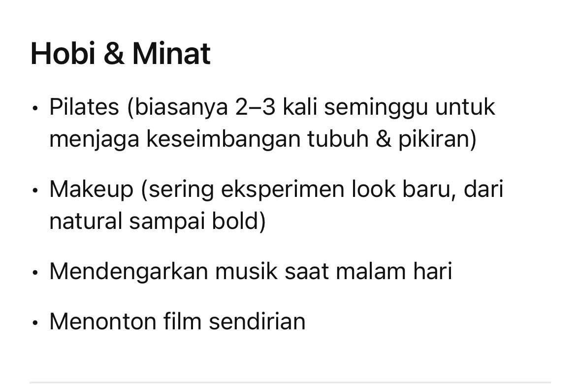 tisha. ᢉ𐭩 tweet media