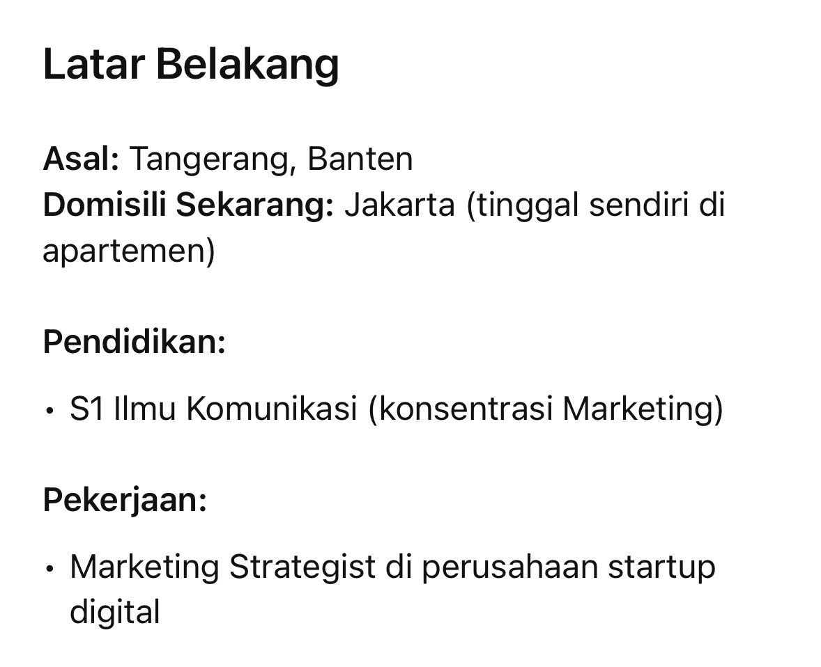 tisha. ᢉ𐭩 tweet media