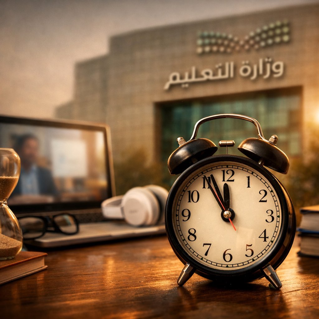 عبدالله الهاشمي tweet media