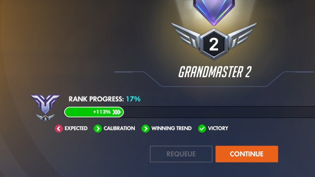 benice2me tweet media