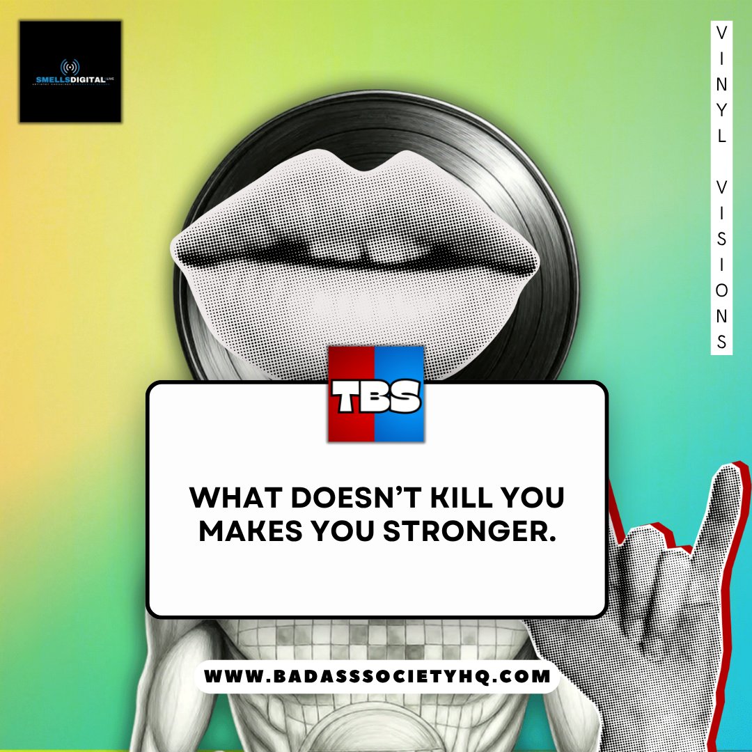 𝗧.𝗕.𝗦 tweet media