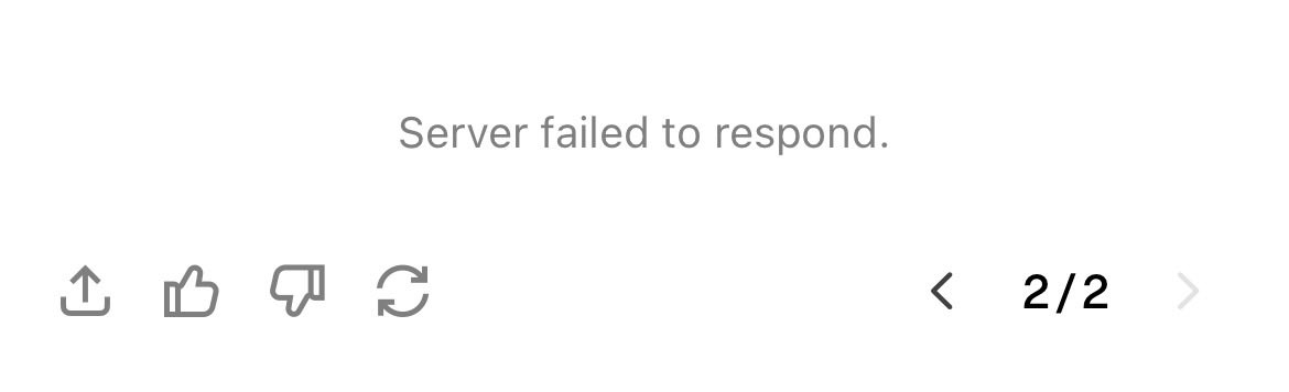 Panta | 個人開発 tweet media