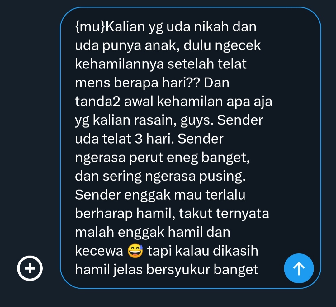 🩷 WOMANFEEDS 🩷 tweet media