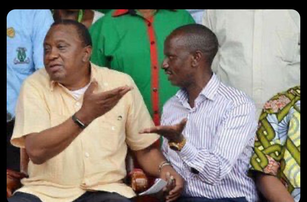 Tech Tim tweet media