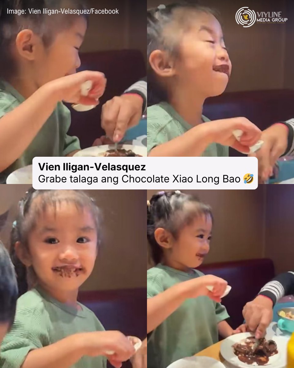 Viyline Media Group tweet media