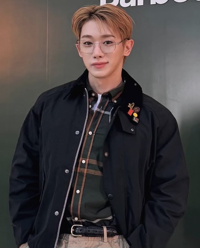 ₍ᐢ. ̫ .ᐢ₎ tweet media