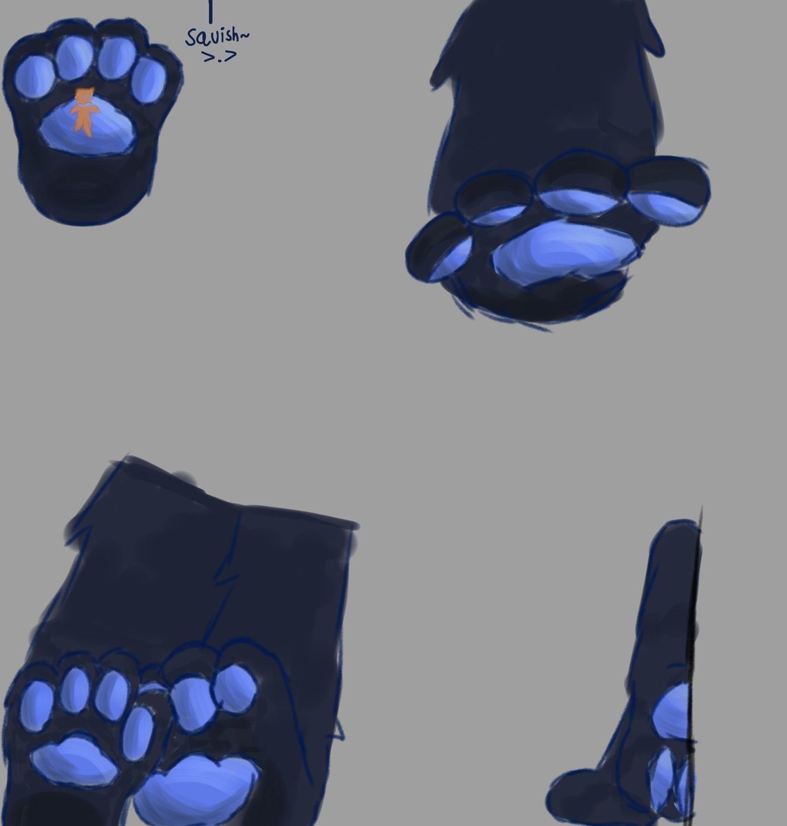 joseplayz tweet media