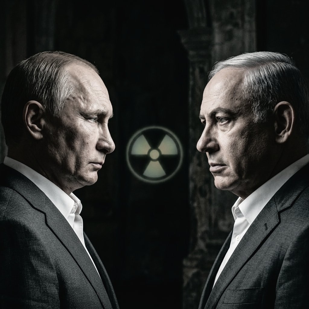 Questiona-te tweet media