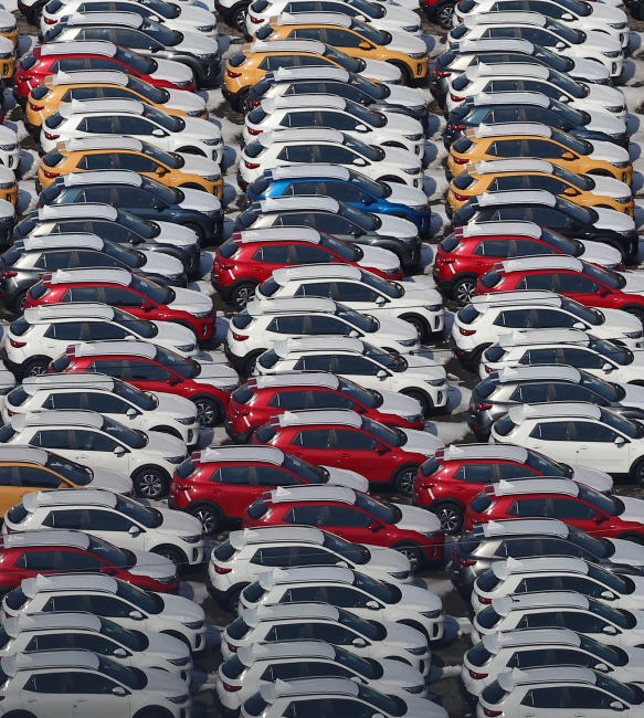 BiznesAlert.pl ⚡ tweet media