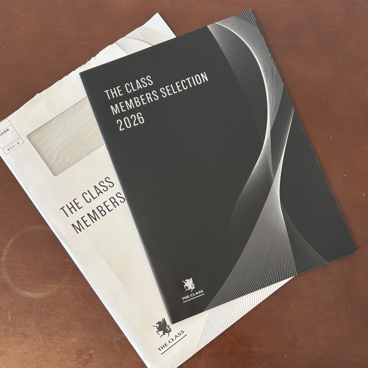 つぶあんチャンネル機械式 tweet media