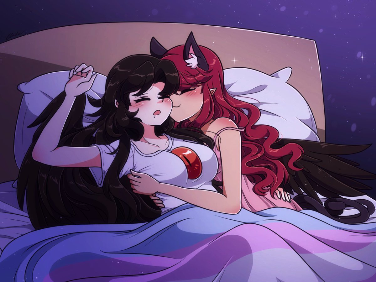 cloudie @ sh♡p prep! ✨ tweet media