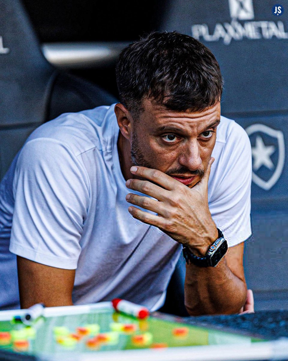 Informa Fogo tweet media