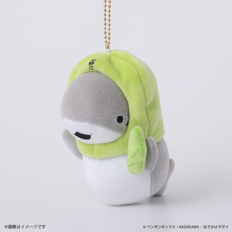 KTS_Creators🍎 tweet media