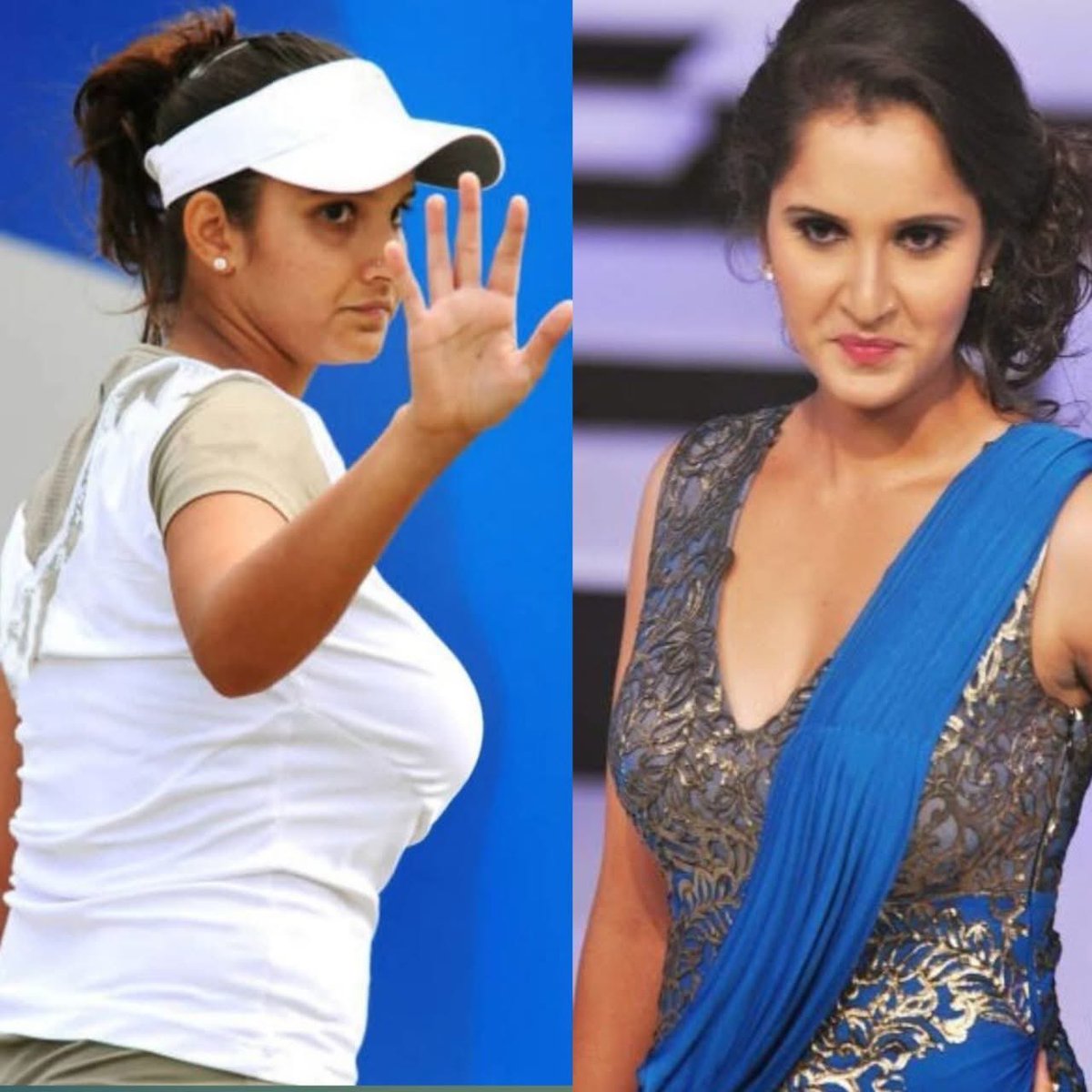 We Hindu tweet media