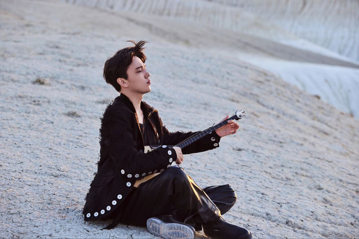 Евгения Тонких ► DQ♩🇰🇿 tweet media