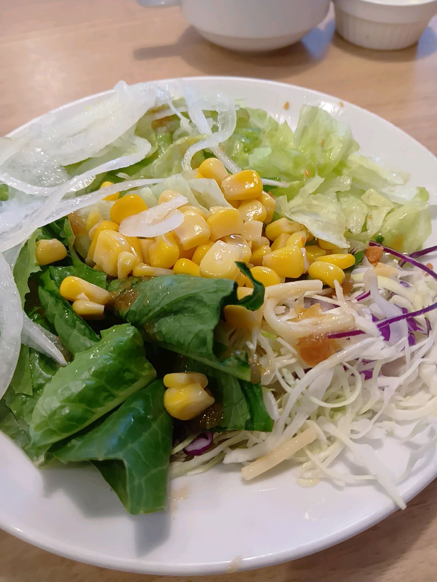 ひでぴょん(ぴょんぴょん) tweet media