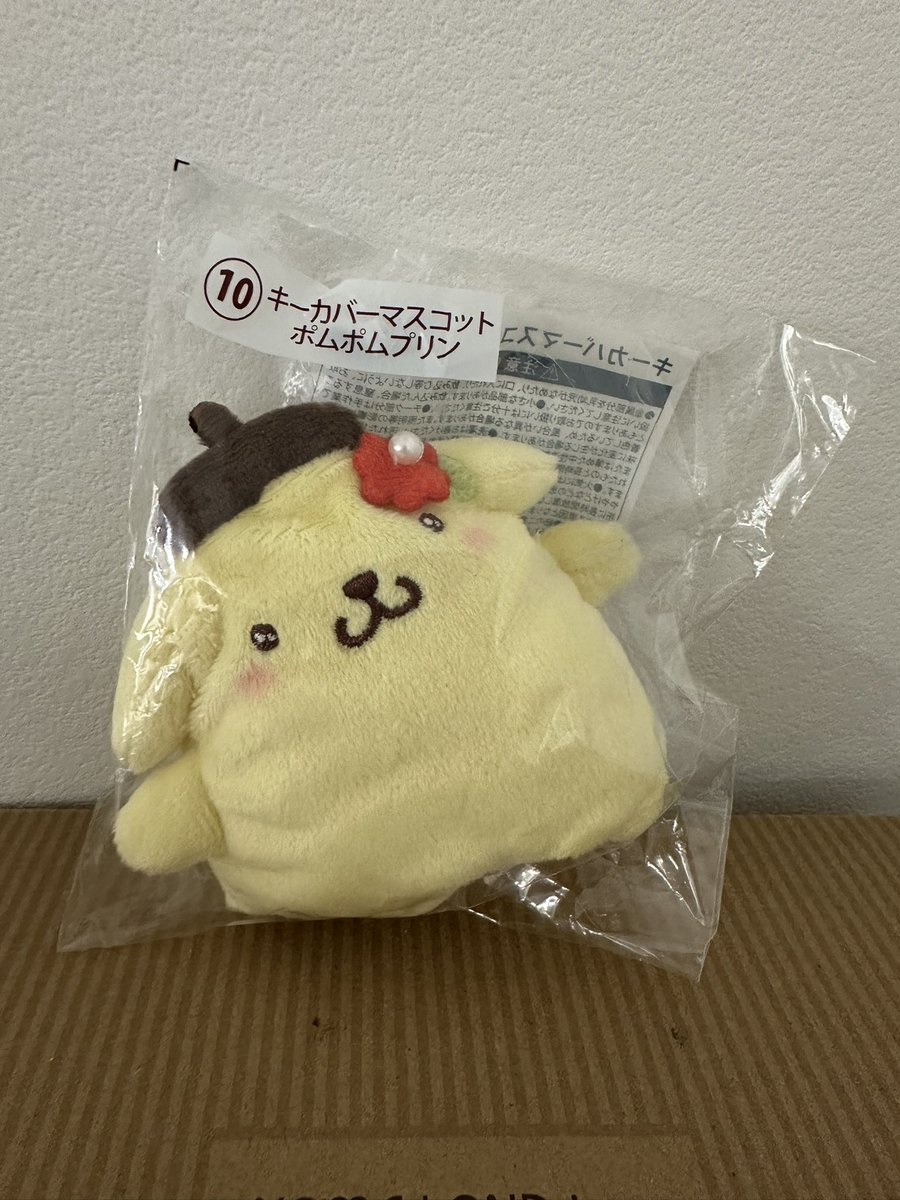 ゆうな tweet media