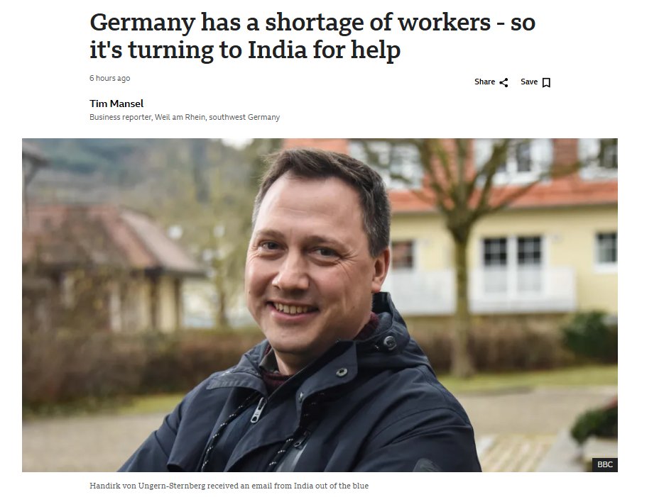 Clash Report tweet media