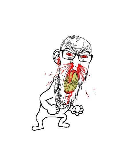 Deniz Çiftçi tweet media